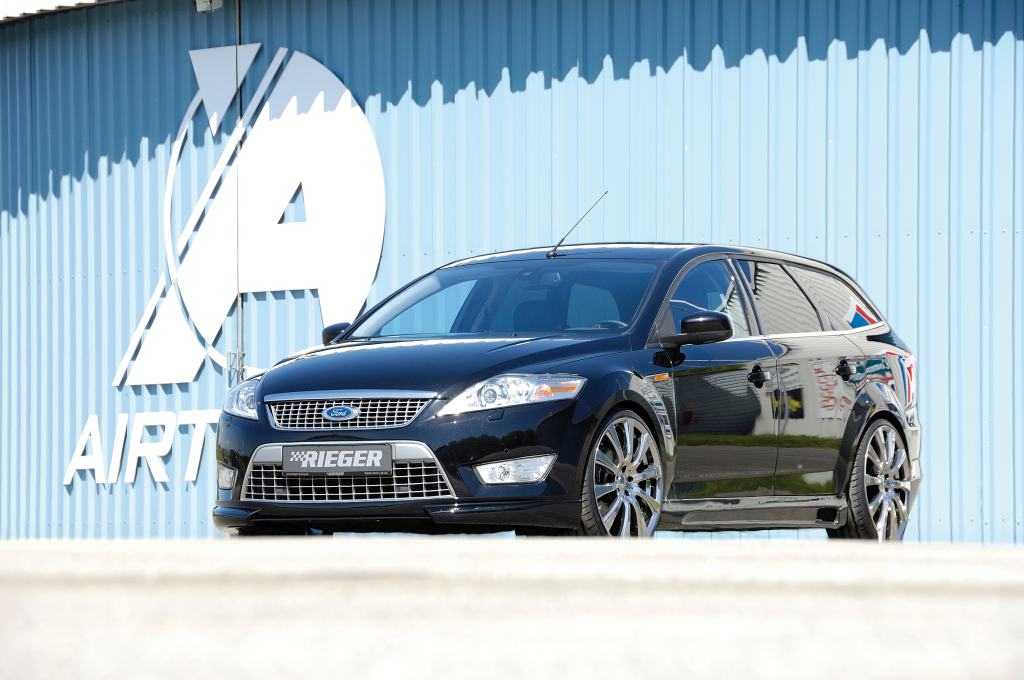 /var/www/rieger-event.de/images/gallery/Ford Mondeo BA7
